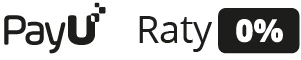 raty