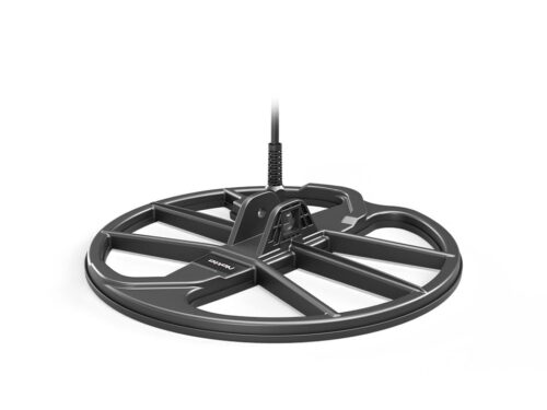 Sonda  SX 28 / Cewka Simplex New Generation 11"DD