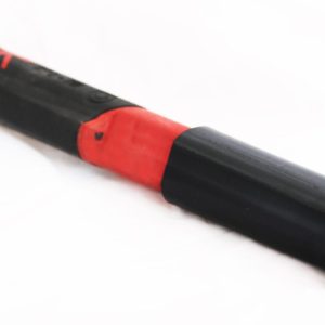 Osłona premium pinpointera XP MI-4 / MI-6