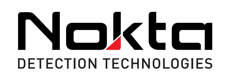 Nokta / Makro