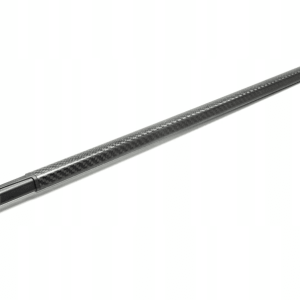 NOKTA dolna sztyca carbon 60cm